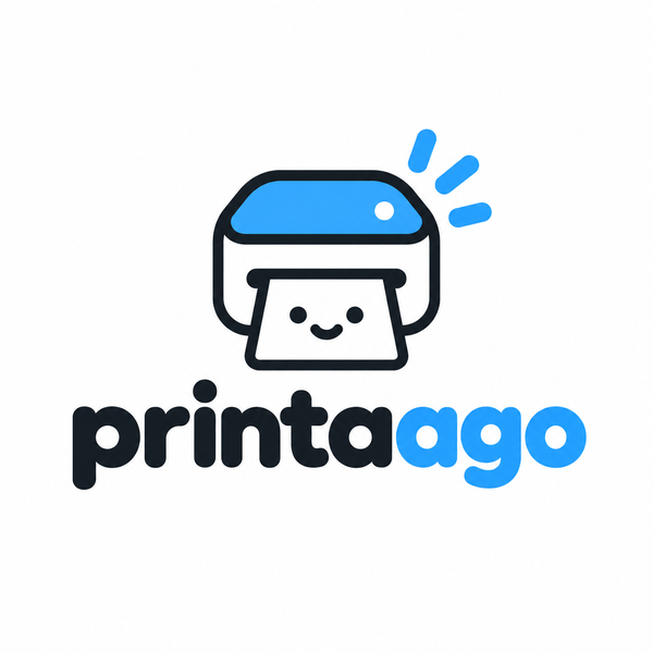 Printago